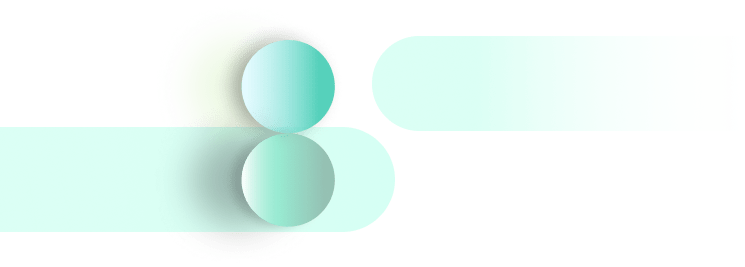 Brand building