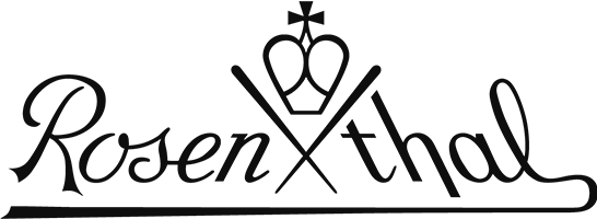 Rosenthal Logo