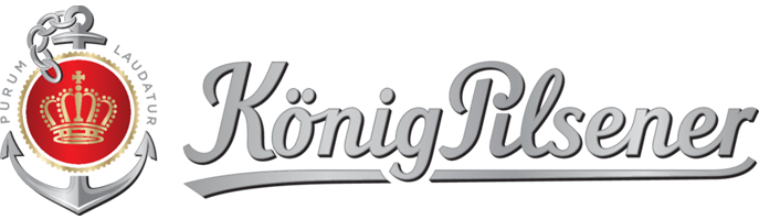 Koepi Logo